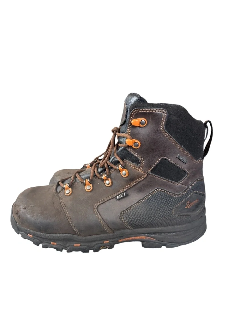 Danner Men's Vicious 6